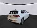 Volkswagen Golf Life 2,0 TDI SCR DSG Weiß - thumbnail 3
