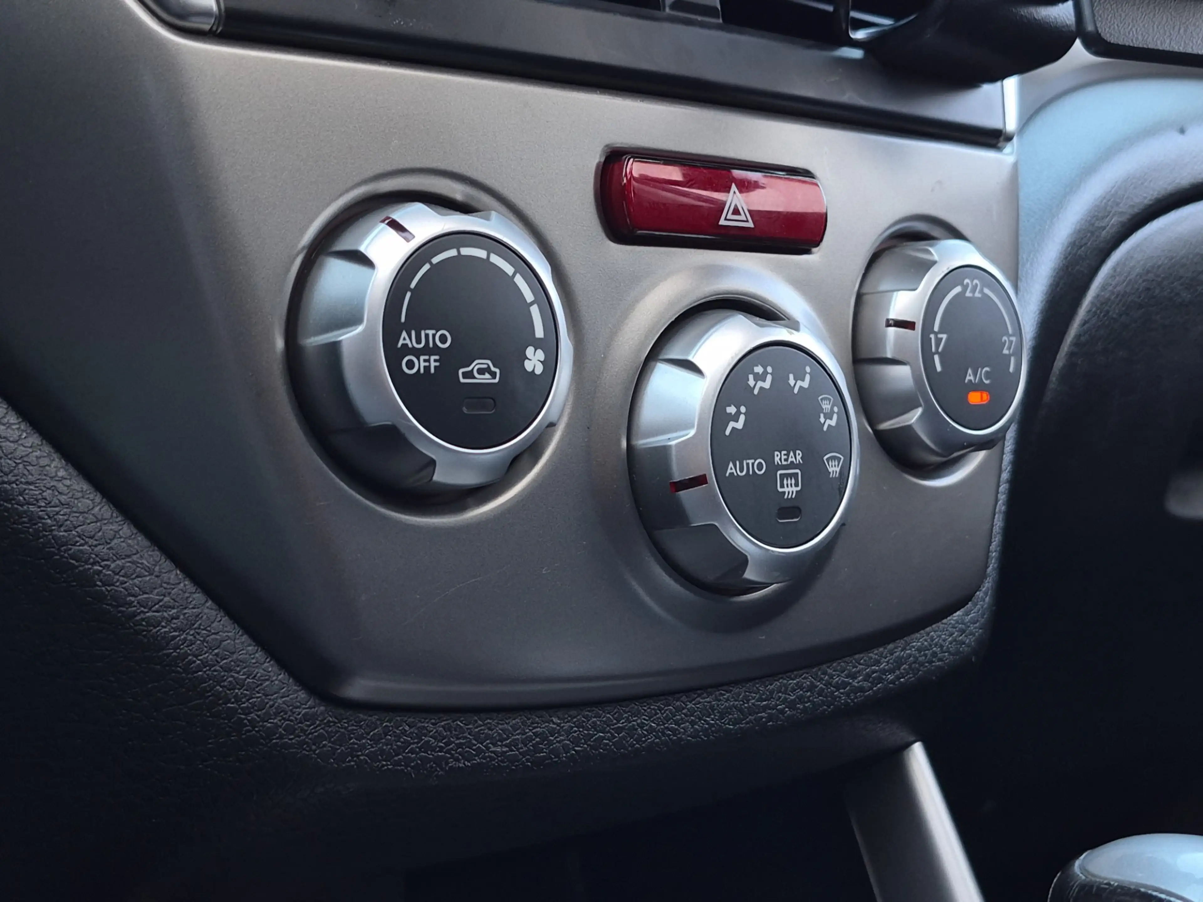 Subaru Forester 2.0 X Comfort|Airco|Automaat|Trekhaak|Navi| — photo 27