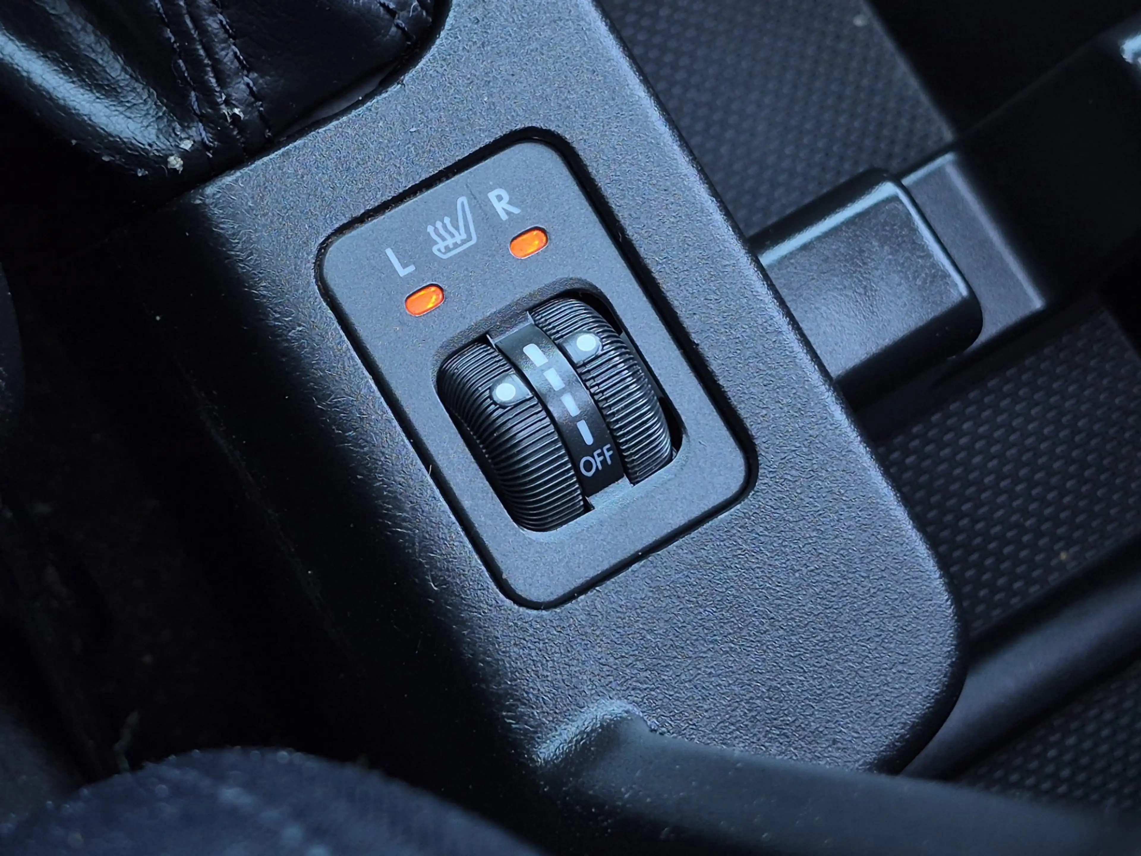 Subaru Forester 2.0 X Comfort|Airco|Automaat|Trekhaak|Navi| — photo 20