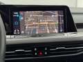 Volkswagen Golf GTE 1.4 eHybrid Pano/Matrix/HuD/Camera Zilver - thumbnail 19