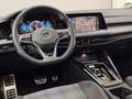 Volkswagen Golf GTE 1.4 eHybrid Pano/Matrix/HuD/Camera Ezüst - thumbnail 12