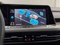 Volkswagen Golf GTE 1.4 eHybrid Pano/Matrix/HuD/Camera Zilver - thumbnail 21