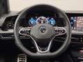 Volkswagen Golf GTE 1.4 eHybrid Pano/Matrix/HuD/Camera Ezüst - thumbnail 13