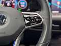 Volkswagen Golf GTE 1.4 eHybrid Pano/Matrix/HuD/Camera Ezüst - thumbnail 15