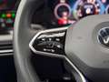 Volkswagen Golf GTE 1.4 eHybrid Pano/Matrix/HuD/Camera Ezüst - thumbnail 14