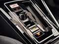 Volkswagen Golf GTE 1.4 eHybrid Pano/Matrix/HuD/Camera Zilver - thumbnail 17