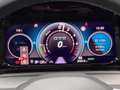 Volkswagen Golf GTE 1.4 eHybrid Pano/Matrix/HuD/Camera Zilver - thumbnail 23