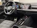 Volkswagen Golf GTE 1.4 eHybrid Pano/Matrix/HuD/Camera Zilver - thumbnail 16