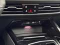 Volkswagen Golf GTE 1.4 eHybrid Pano/Matrix/HuD/Camera Zilver - thumbnail 18