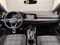 Volkswagen Golf GTE 1.4 eHybrid Pano/Matrix/HuD/Camera Ezüst - thumbnail 11