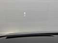 Volkswagen Golf GTE 1.4 eHybrid Pano/Matrix/HuD/Camera Zilver - thumbnail 22