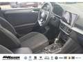 SEAT Tarraco FR 2.0 TDI DSG 4Drive DCC AHK BEATS MEMORY EL. HEC Schwarz - thumbnail 4