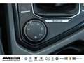 SEAT Tarraco FR 2.0 TDI DSG 4Drive DCC AHK BEATS MEMORY EL. HEC Schwarz - thumbnail 26