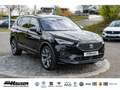 SEAT Tarraco FR 2.0 TDI DSG 4Drive DCC AHK BEATS MEMORY EL. HEC Schwarz - thumbnail 5