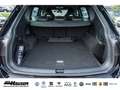 SEAT Tarraco FR 2.0 TDI DSG 4Drive DCC AHK BEATS MEMORY EL. HEC Schwarz - thumbnail 7