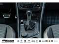 SEAT Tarraco FR 2.0 TDI DSG 4Drive DCC AHK BEATS MEMORY EL. HEC Schwarz - thumbnail 17