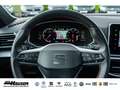SEAT Tarraco FR 2.0 TDI DSG 4Drive DCC AHK BEATS MEMORY EL. HEC Schwarz - thumbnail 21