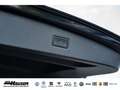 SEAT Tarraco FR 2.0 TDI DSG 4Drive DCC AHK BEATS MEMORY EL. HEC Schwarz - thumbnail 9