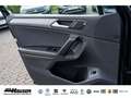 SEAT Tarraco FR 2.0 TDI DSG 4Drive DCC AHK BEATS MEMORY EL. HEC Schwarz - thumbnail 19