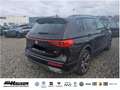 SEAT Tarraco FR 2.0 TDI DSG 4Drive DCC AHK BEATS MEMORY EL. HEC Schwarz - thumbnail 3