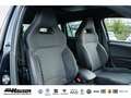 SEAT Tarraco FR 2.0 TDI DSG 4Drive DCC AHK BEATS MEMORY EL. HEC Schwarz - thumbnail 10
