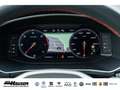 SEAT Tarraco FR 2.0 TDI DSG 4Drive DCC AHK BEATS MEMORY EL. HEC Schwarz - thumbnail 22