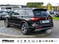SEAT Tarraco FR 2.0 TDI DSG 4Drive DCC AHK BEATS MEMORY EL. HEC Schwarz - thumbnail 3
