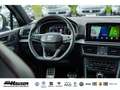 SEAT Tarraco FR 2.0 TDI DSG 4Drive DCC AHK BEATS MEMORY EL. HEC Schwarz - thumbnail 16