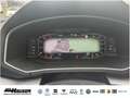 SEAT Tarraco FR 2.0 TDI DSG 4Drive DCC AHK BEATS MEMORY EL. HEC Schwarz - thumbnail 5