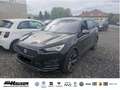 SEAT Tarraco FR 2.0 TDI DSG 4Drive DCC AHK BEATS MEMORY EL. HEC Schwarz - thumbnail 1