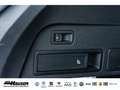 SEAT Tarraco FR 2.0 TDI DSG 4Drive DCC AHK BEATS MEMORY EL. HEC Schwarz - thumbnail 8