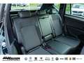 SEAT Tarraco FR 2.0 TDI DSG 4Drive DCC AHK BEATS MEMORY EL. HEC Schwarz - thumbnail 11