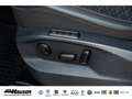 SEAT Tarraco FR 2.0 TDI DSG 4Drive DCC AHK BEATS MEMORY EL. HEC Schwarz - thumbnail 18