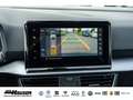 SEAT Tarraco FR 2.0 TDI DSG 4Drive DCC AHK BEATS MEMORY EL. HEC Schwarz - thumbnail 23