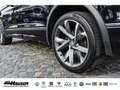 SEAT Tarraco FR 2.0 TDI DSG 4Drive DCC AHK BEATS MEMORY EL. HEC Schwarz - thumbnail 6