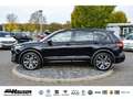 SEAT Tarraco FR 2.0 TDI DSG 4Drive DCC AHK BEATS MEMORY EL. HEC Schwarz - thumbnail 2