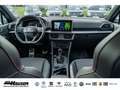 SEAT Tarraco FR 2.0 TDI DSG 4Drive DCC AHK BEATS MEMORY EL. HEC Schwarz - thumbnail 14