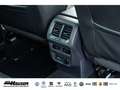 SEAT Tarraco FR 2.0 TDI DSG 4Drive DCC AHK BEATS MEMORY EL. HEC Schwarz - thumbnail 12