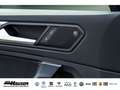 SEAT Tarraco FR 2.0 TDI DSG 4Drive DCC AHK BEATS MEMORY EL. HEC Schwarz - thumbnail 20