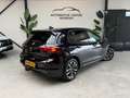 Volkswagen Golf 2.0 TDI Style AUTOMAAT SFEERVERLICHTING TREKHAAK Schwarz - thumbnail 5