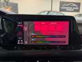 Volkswagen Golf 2.0 TDI Style AUTOMAAT SFEERVERLICHTING TREKHAAK Schwarz - thumbnail 14