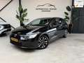 Volkswagen Golf 2.0 TDI Style AUTOMAAT SFEERVERLICHTING TREKHAAK Schwarz - thumbnail 1