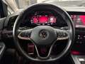 Volkswagen Golf 2.0 TDI Style AUTOMAAT SFEERVERLICHTING TREKHAAK Schwarz - thumbnail 12