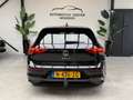 Volkswagen Golf 2.0 TDI Style AUTOMAAT SFEERVERLICHTING TREKHAAK Schwarz - thumbnail 6
