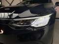 Volkswagen Golf 2.0 TDI Style AUTOMAAT SFEERVERLICHTING TREKHAAK Schwarz - thumbnail 7