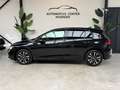 Volkswagen Golf 2.0 TDI Style AUTOMAAT SFEERVERLICHTING TREKHAAK Schwarz - thumbnail 4