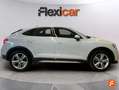 Audi Q3 35 TDI S line S tronic 110kW Blanco - thumbnail 8
