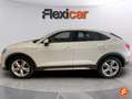Audi Q3 35 TDI S line S tronic 110kW Blanco - thumbnail 4