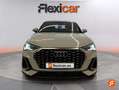Audi Q3 35 TDI S line S tronic 110kW Blanco - thumbnail 2