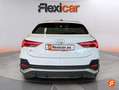 Audi Q3 35 TDI S line S tronic 110kW Blanco - thumbnail 7